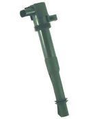 WAI Ignition Coil - CUF046