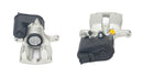 Calitech Brake Caliper - Fits VOLVO - Rear RH