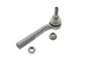 FAG Tie Rod End - 840105310