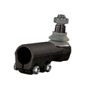 3~https://content.sellerdynamics.com/92ADE061-74F1-4392-A1E2-C158E956D77C/92ADE061-74F1-4392-A1E2-C158E956D77C/64d78513-7d9e-48b8-b0af-d66aadfc3ccc.jpg
