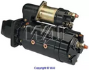 WAI Starter Motor - 6505N-PT