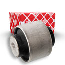 Febi Control Arm Bush - 108113