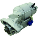WAI Starter Motor - 17884N