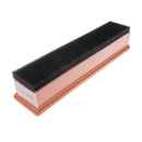 Blue Print Air Filter - ADN12260