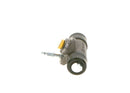 Bosch Wheel Brake Cylinder Part No - F026009260