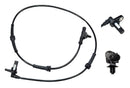 Fuel Parts Wheel Speed Sensor - AB1275