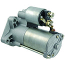 WAI Starter Motor - 6935N