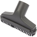 Draper Utility Nozzle - 06953