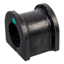 Blue Print Anti Roll Bar Bush - ADBP800084