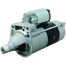 WAI Starter Motor - 32716N