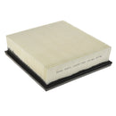 Blue Print Air Filter - ADL142201