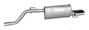 Klarius GM1157P - Box With Tail Pipe