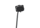 Lucas Knock Sensor - SEB1506