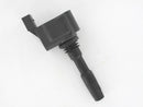 Fuel Parts Ignition Coil - CU1591