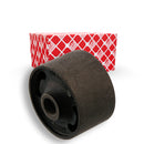 Febi Axle Beam Mount - 04888