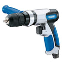 Draper 10mm Reversible Air Drill - 83811