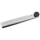 Draper Metric Feeler Gauge Set - 36169
