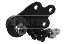 Borg & Beck Ball Joint - LH - BBJ5792