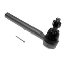 Blue Print Tie Rod End - ADN187170