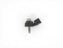 Intermotor Knock Sensor - 70056