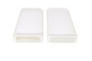Bosch Cabin / Pollen Filter - 1987432020