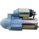 WAI Starter Motor - 6494N