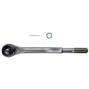 Blue Print Tie Rod End - ADN187137