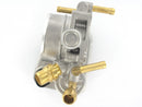 Intermotor Throttle Body - 68366