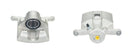 Calitech Brake Caliper - Fits HONDA - Front RH