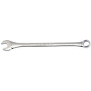 Draper Expert 9MM Combination Spanner - 84761