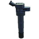 WAI Ignition Coil - CUF2153
