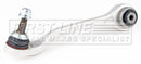 First Line Track Control Arm - FCA7942