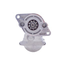 WAI Starter Motor - 18629N