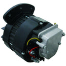 WAI Alternator - 8618N