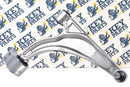 Key Parts Suspension Arm - RH - KCA6911