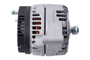 HELLA 8EL 015 643-021 Alternator - 14V - 120A - fits Valtra / Fendt