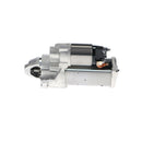 WAI Starter Motor - 30853N