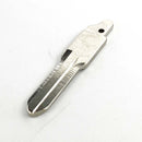 Autowave Renault HU136 Blade for Flip Remotes - AUTKB171