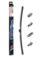 Bosch Aerotwin Plus Front Wiper Blades - 530mm - AP21U