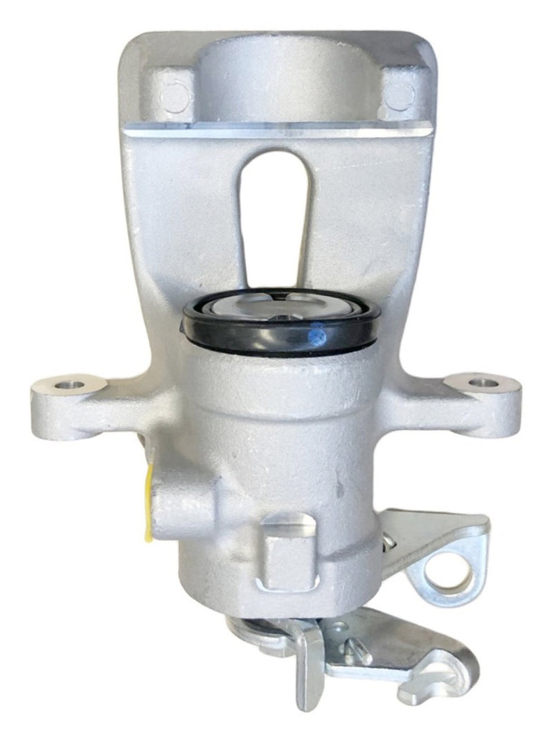 Rollco Alfa Romeo Alfa 147 Rear Right Brake Caliper - VSBC307R