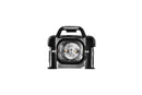 HELLA 6PX 358 270-671 Sensor, parking distance control - 2-pin connector - mounting