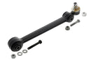 FAG Control Arm/Trailing Arm Wheel Suspension - 821029810