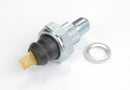Lucas Oil Pressure Switch - SOB890