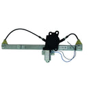 WAI Window Regulator - WPR4148LMB