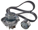 Borg & Beck Timing Belt Water Pump Kit  - BTW1073