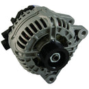 WAI Alternator - 21444N