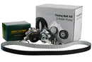 First Line Timing Belt Water Pump Kit  - FTW1083