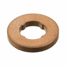 Peugeot/Citroen Engine Injector Seal - 9804220580