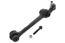 FAG Control Arm/Trailing Arm Wheel Suspension - 821061910