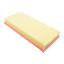 Blue Print Air Filter - ADG02201